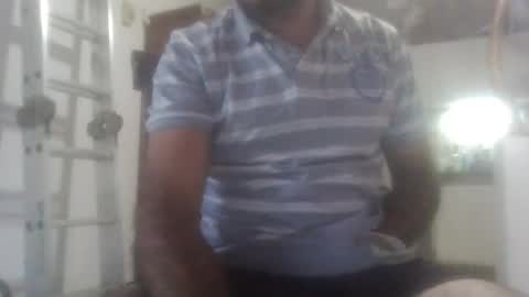 mauchitol online show from 7, 10, 2025