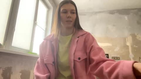 Keily online show from 2, 2, 2026