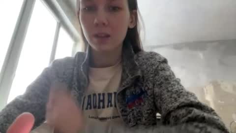 Keily online show from 4, 2, 2026