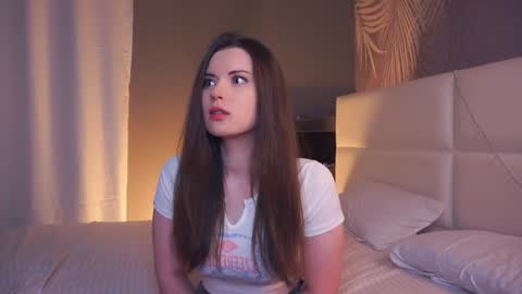 Lily online show from 19, 1, 2025