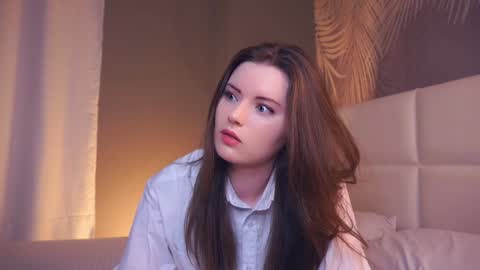 Lily online show from 24, 1, 2025