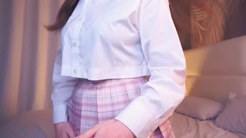 Lily online show from 25, 1, 2025