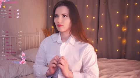 Lily online show from 31, 1, 2025