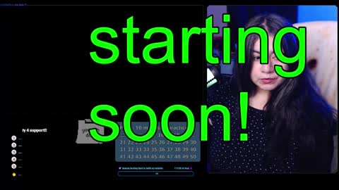 maudLin online show from 17, 1, 2025