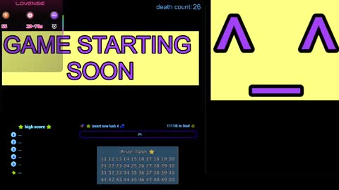 maudLin online show from 17, 9, 2025
