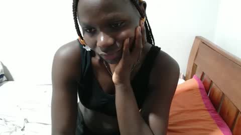 moh online show from 13, 11, 2025