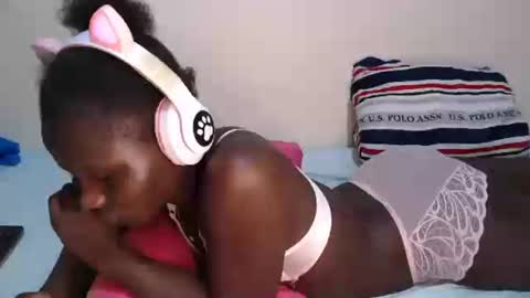 moh online show from 28, 2, 2026