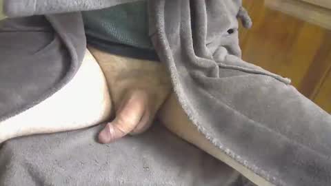 Snapshot of mauluni2 chatting on 15, 2, 2025 mauluni2 online show from 15, 2, 2025