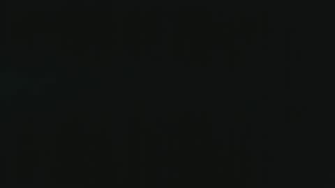 Snapshot of mauluni2 chatting on 2, 3, 2025 mauluni2 online show from 2, 3, 2025