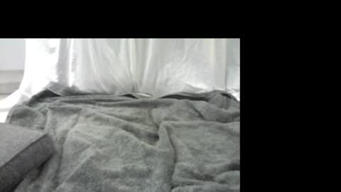 Snapshot of mauluni2 chatting on 6, 10, 2025 mauluni2 online show from 6, 10, 2025