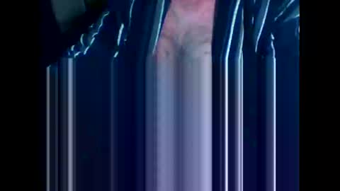 Snapshot of mauni1964 chatting on 19, 10, 2025 mauni1964 online show from 19, 10, 2025