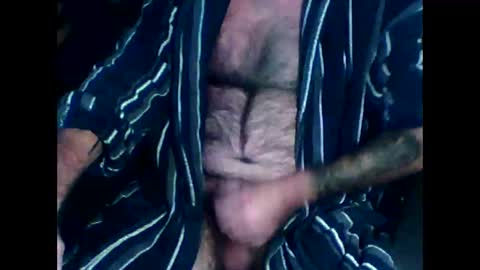 Snapshot of mauni1964 chatting on 28, 10, 2025 mauni1964 online show from 28, 10, 2025