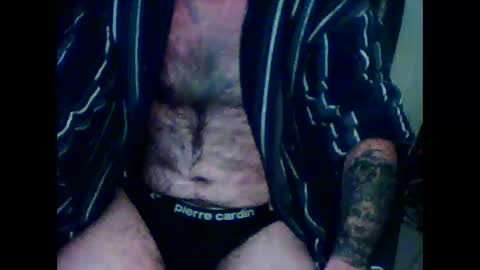 mauni1964 online show from 3, 3, 2026