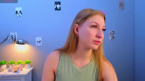 maureencoombs online show from 20, 11, 2025