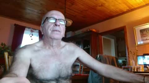 Maurice online show from 17, 12, 2024