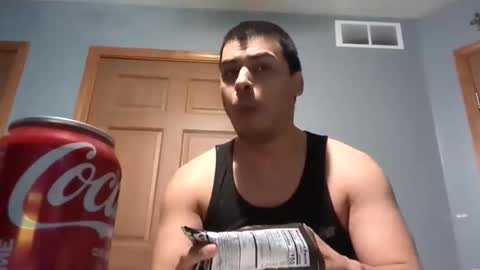 mauricescott online show from 7, 1, 2026