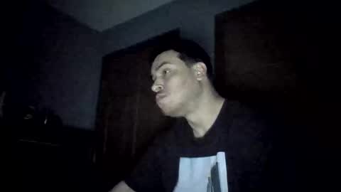 mauricescott online show from 8, 2, 2026