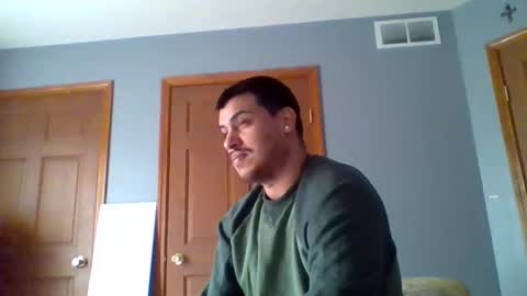 mauricescott online show from 3, 3, 2026