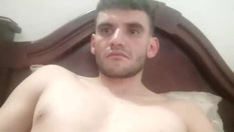 Snapshot of mauriciomonsalve1120 chatting on 5, 11, 2025 mauriciomonsalve1120 online show from 5, 11, 2025