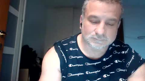 mauro1971 online show from 7, 3, 2026