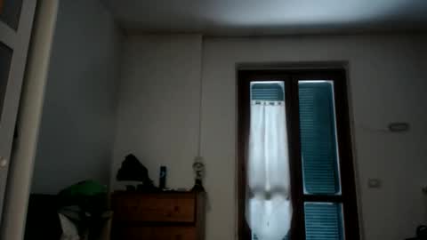 mauro1971 online show from 18, 3, 2026