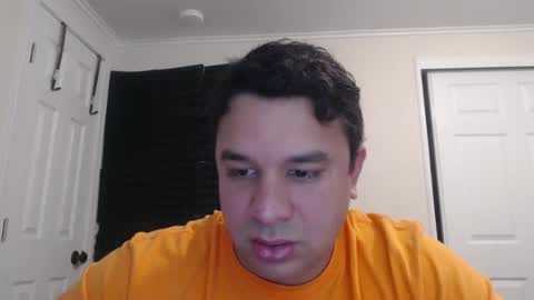 mauro656 online show from 7, 10, 2025