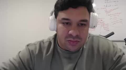 mauro656 online show from 11, 10, 2025