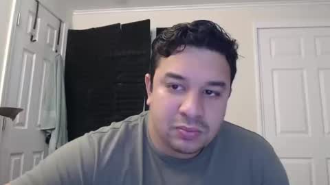 mauro656 online show from 14, 10, 2025