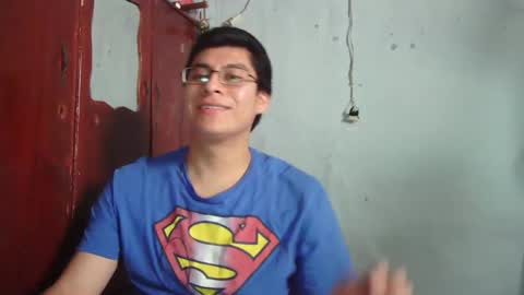 Mauro online show from 12, 12, 2024