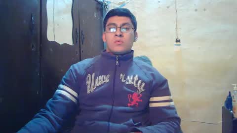 Mauro online show from 9, 2, 2025