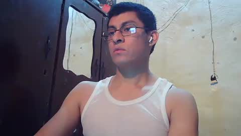 Mauro online show from 14, 1, 2026