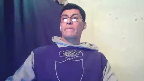 Mauro online show from 2, 2, 2026