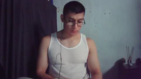 Mauro online show from 26, 2, 2026