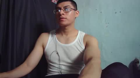 Mauro online show from 3, 3, 2026