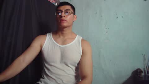 Mauro online show from 6, 3, 2026