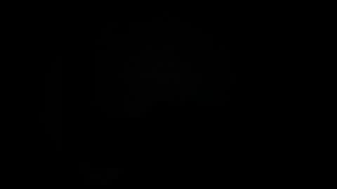 mauroluxandra online show from 12, 11, 2025