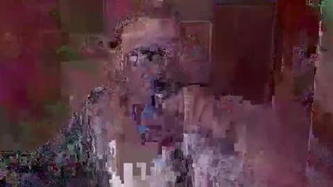 Marcellobausola  s k i -p e online show from 23, 2, 2025