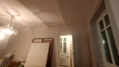 Marcellobausola  s k i -p e online show from 28, 10, 2025