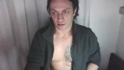 Marcellobausola  s k i -p e online show from 17, 11, 2025