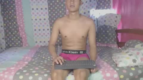 mauryandjonny online show from 31, 12, 2024