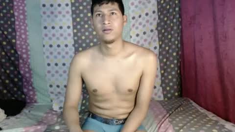 mauryandjonny online show from 21, 1, 2025