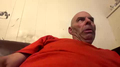 maverick7000 online show from 10, 10, 2025