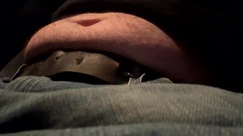 maverick7000 online show from 17, 11, 2025