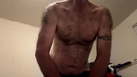 maverick7000 online show from 18, 11, 2025