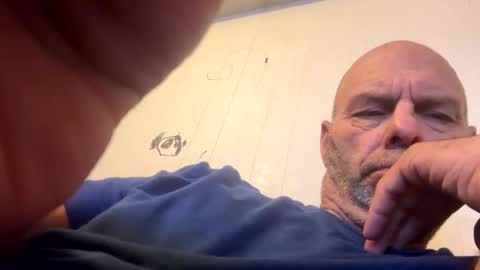 maverick7000 online show from 15, 12, 2025