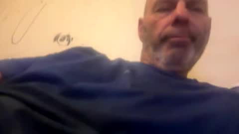 maverick7000 online show from 16, 12, 2025