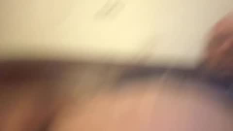 maverick7000 online show from 7, 1, 2026