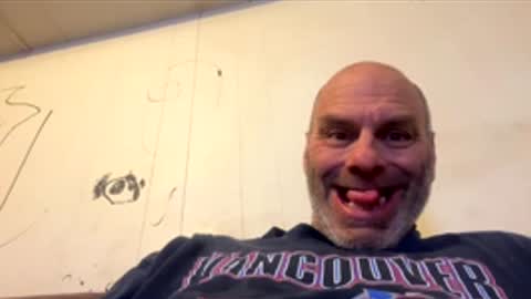 maverick7000 online show from 9, 1, 2026