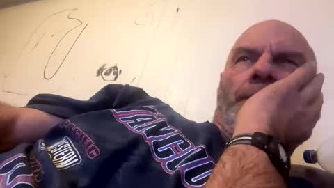 maverick7000 online show from 10, 1, 2026