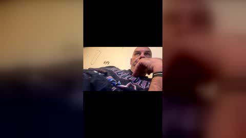 maverick7000 online show from 13, 1, 2026